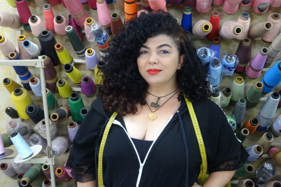 WhatsApp Image 2025-12-19 at 10.11.37