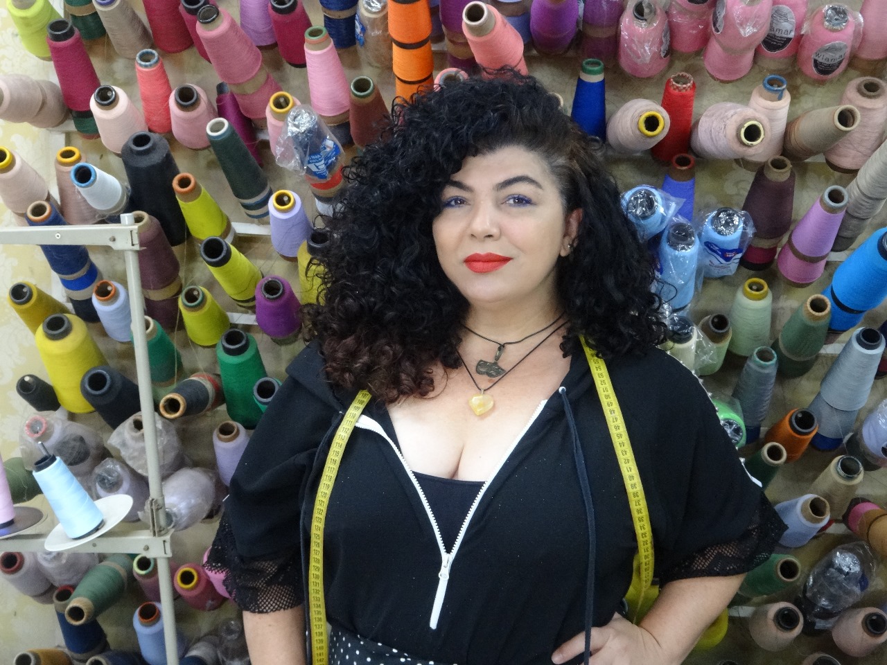 WhatsApp Image 2025-12-19 at 10.11.37