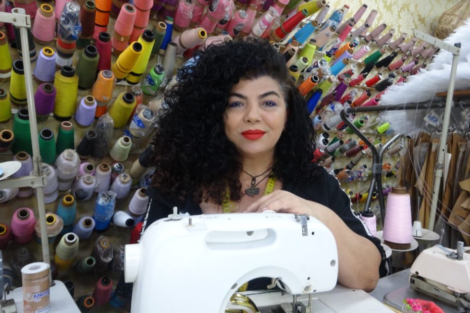 WhatsApp Image 2025-12-19 at 10.11.38