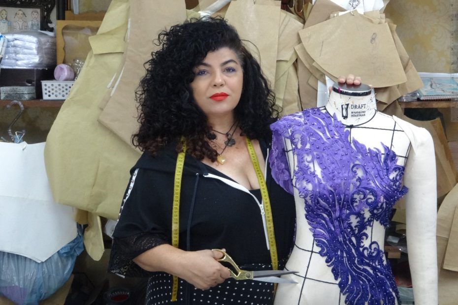 WhatsApp Image 2025-12-19 at 10.16.00