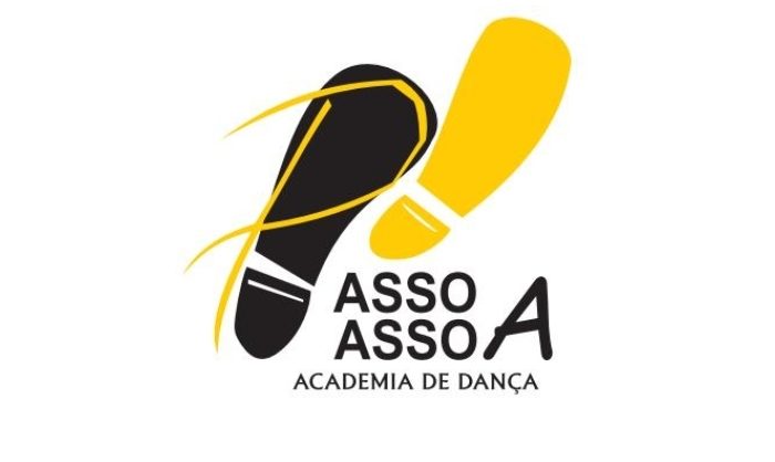 Academia de Danças Passo a Passo