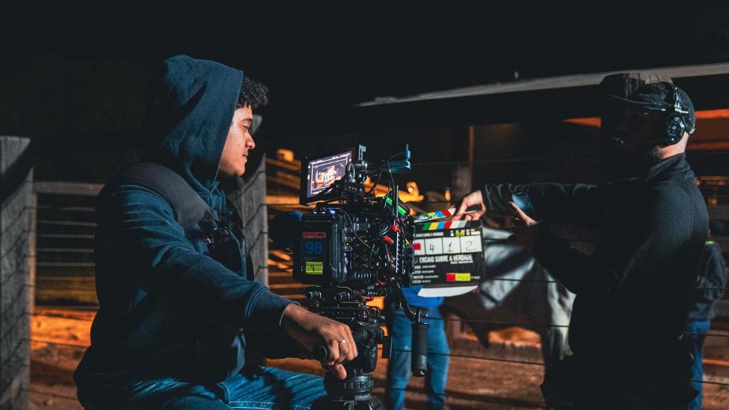 ensaio sobre a verdade_filme