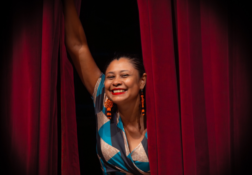 Captura de tela 2026-01-08 103205