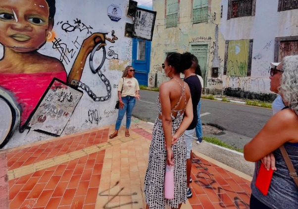 WhatsApp Image 2026-01-19 at 11.17.27