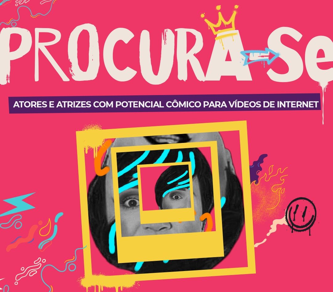 WhatsApp Image 2026-01-23 at 13.26.08