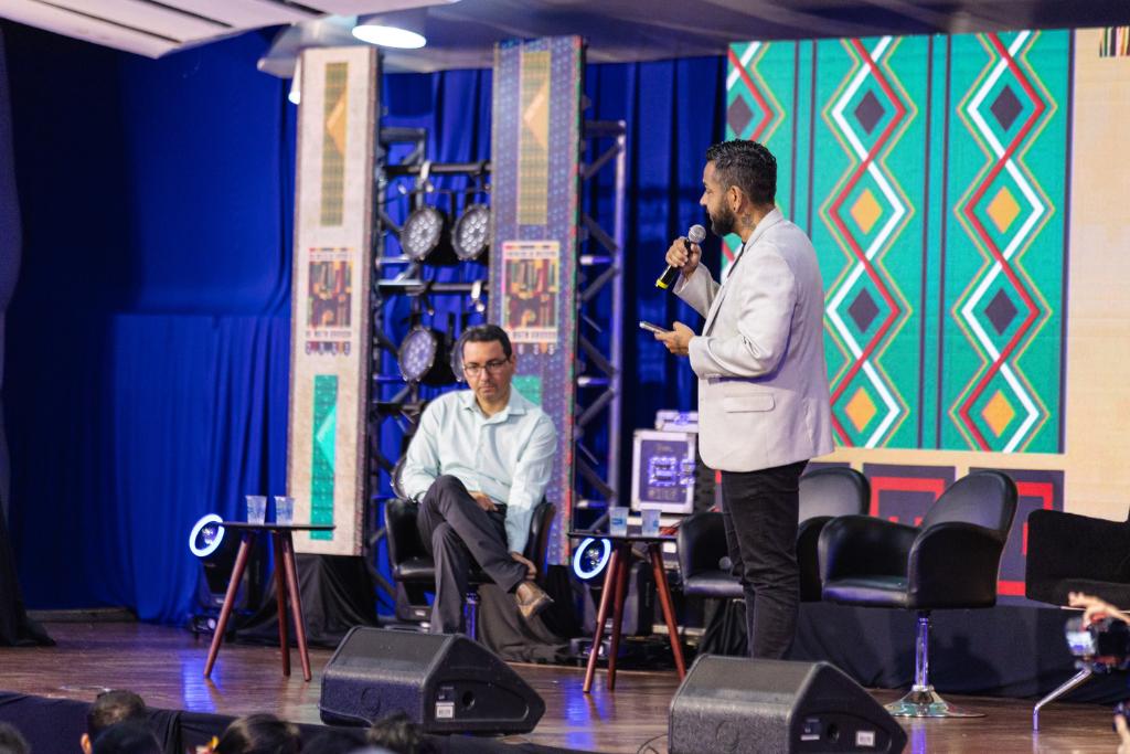 jan moura_encontro de gestores2