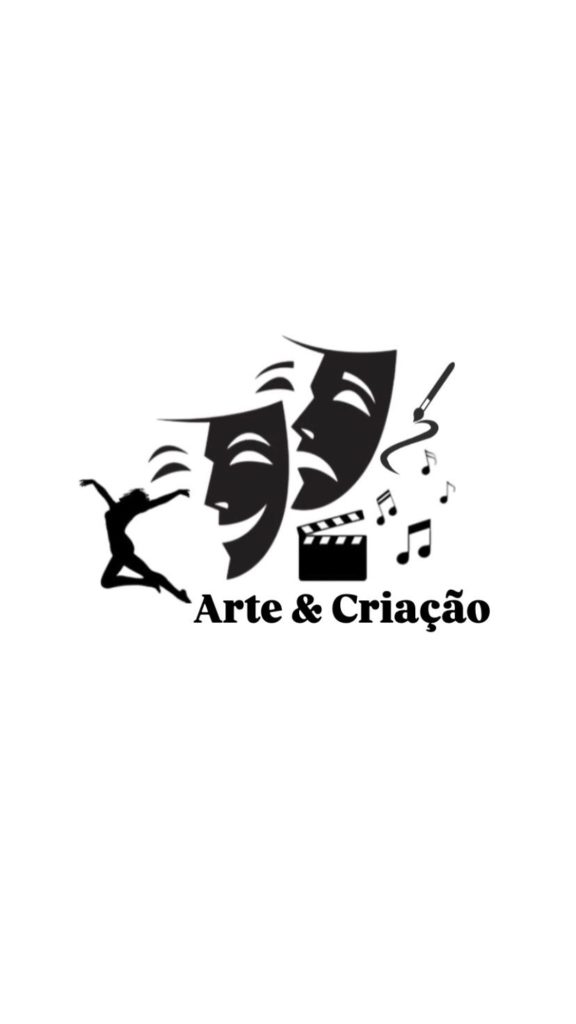 Arte e Criação