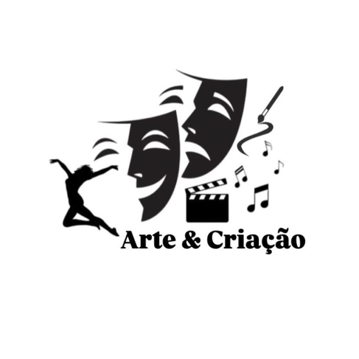 Arte e Criação