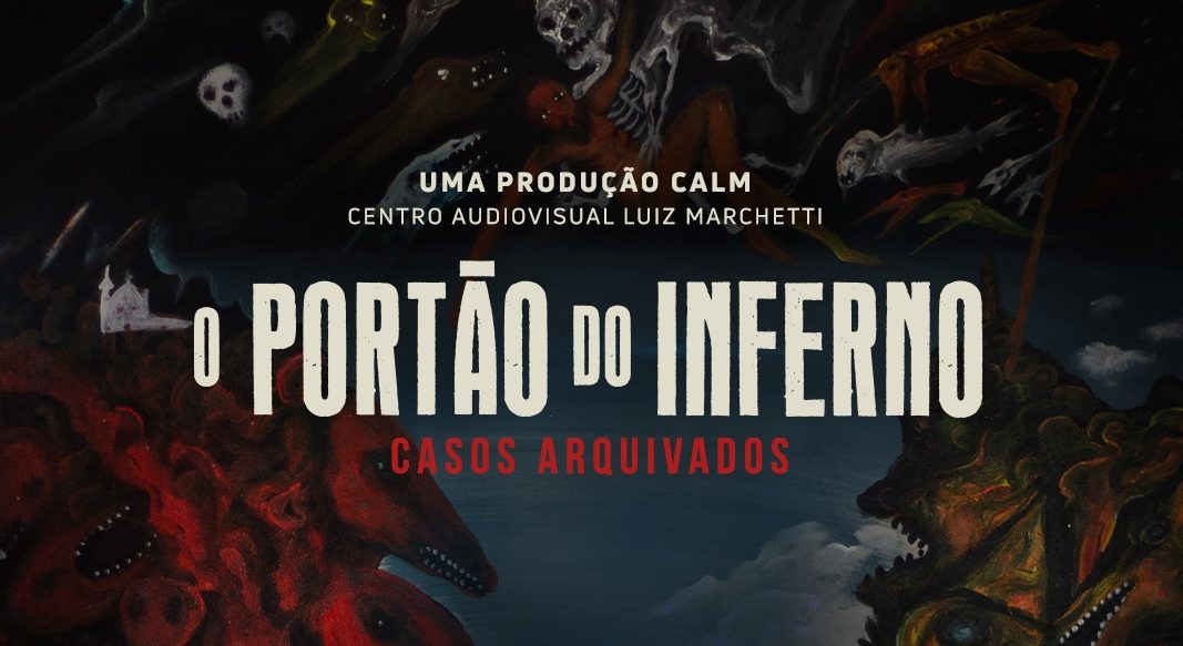 PHOTO-2026-02-27-10-10-50