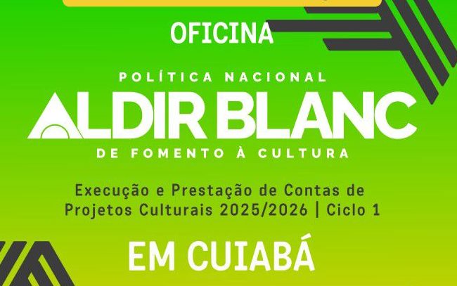 WhatsApp Image 2026-02-23 at 13.14.45