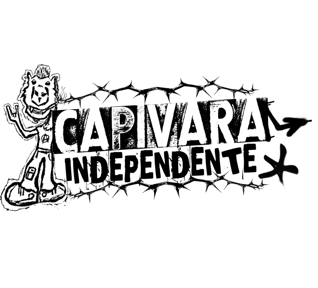 Coletivo Capivara Independente