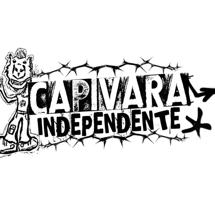 Coletivo Capivara Independente