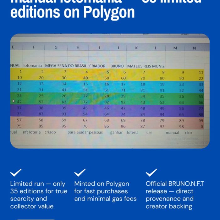 Bruno mateus dos reis muniz