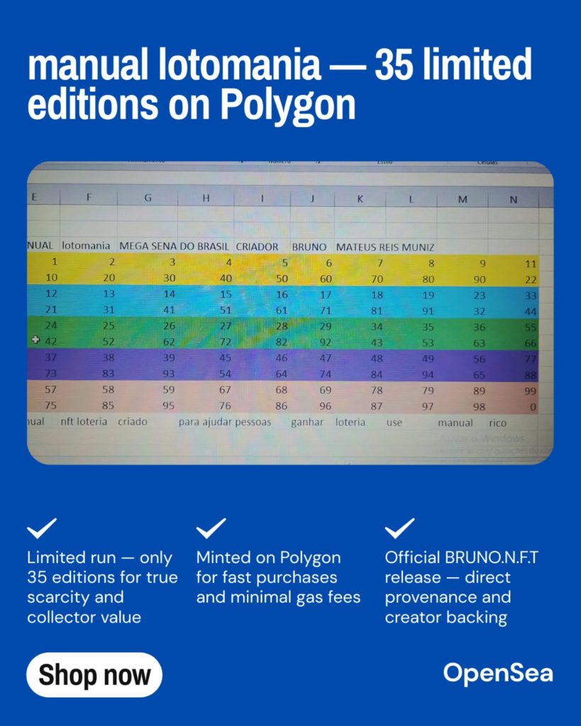 Bruno mateus dos reis muniz