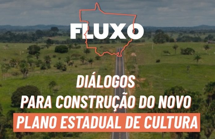 WhatsApp Image 2026-03-27 at 11.39.59