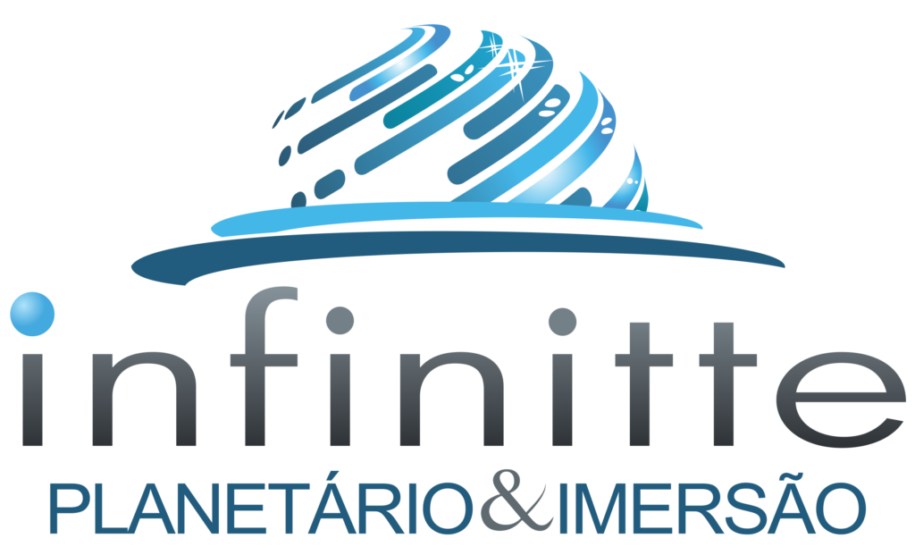 Infinitte Planetario