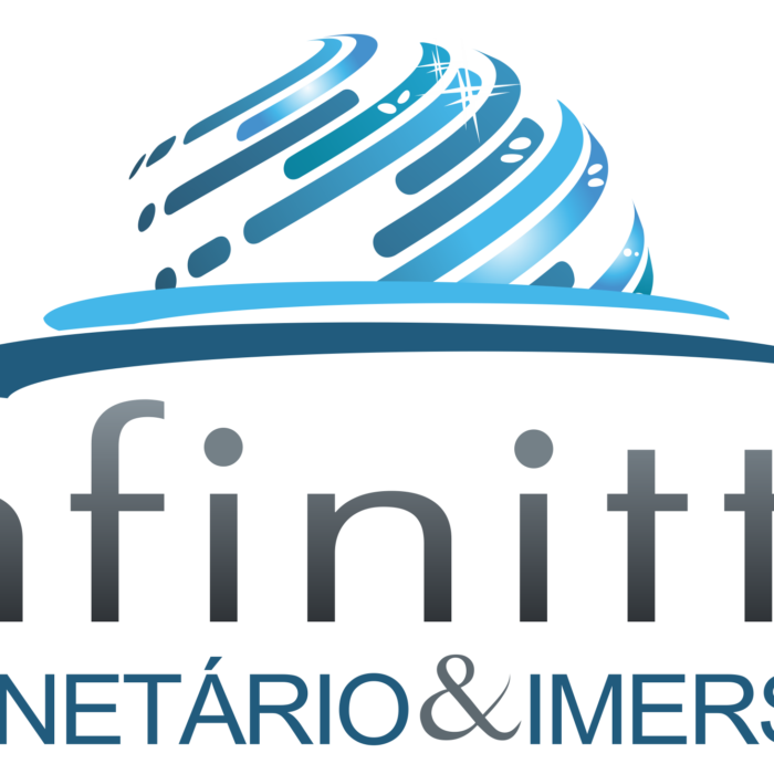 Infinitte Planetario