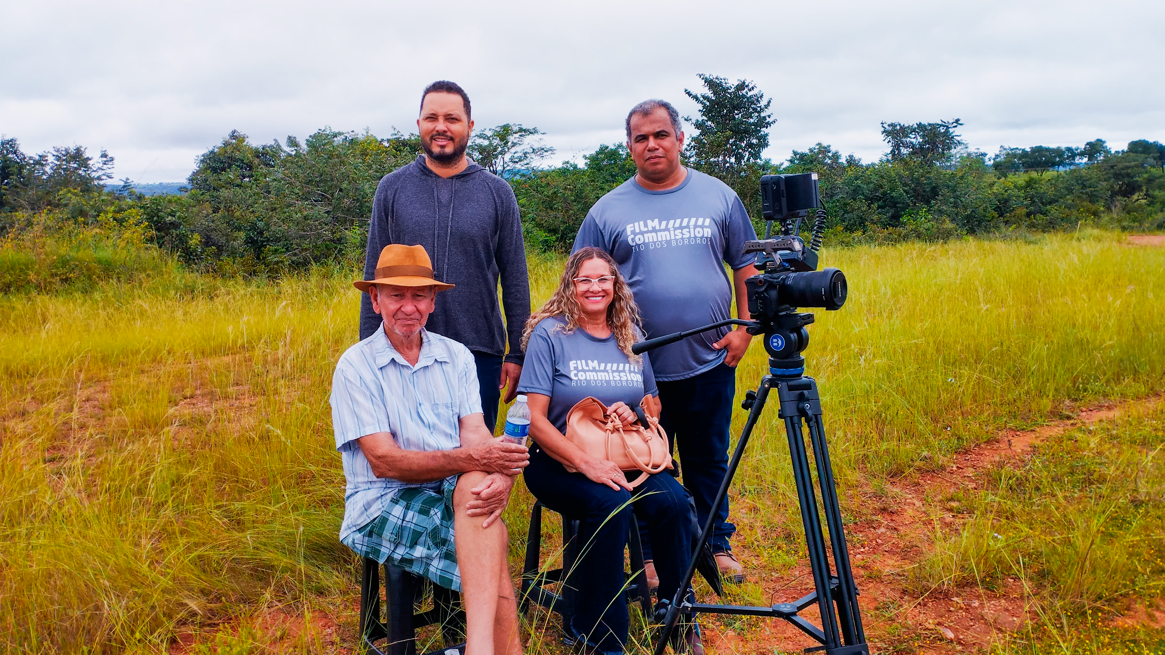 02 FOTO PROD – O MENINO E A SANFONA