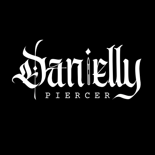Danielly Piercer