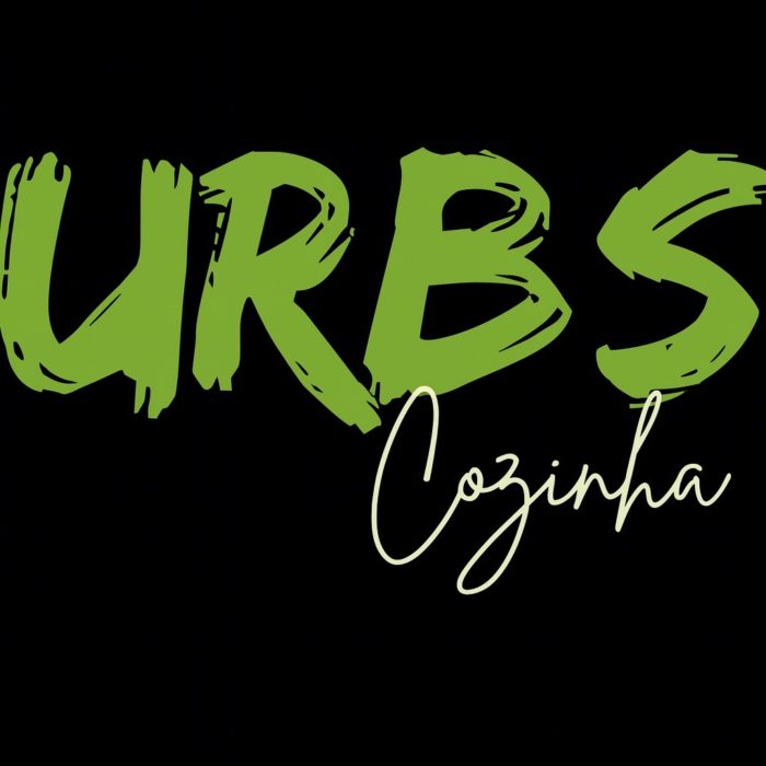 Urbs Cozinha
