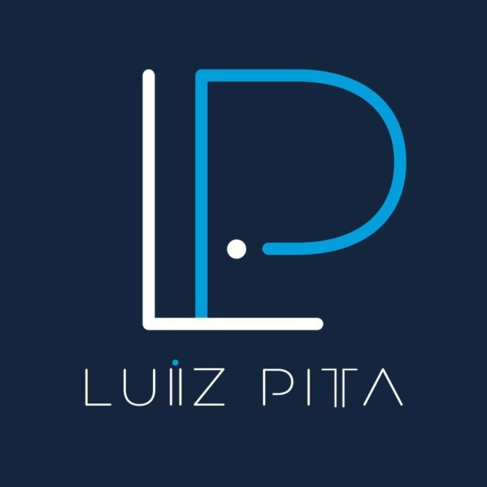 Luiz Pita