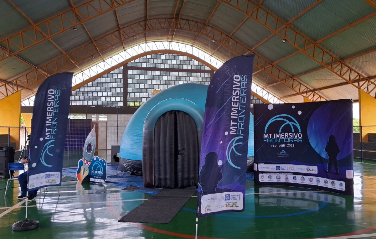 Captura de tela 2026-05-18 151458