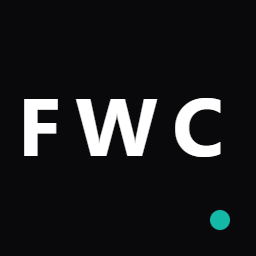 FWC Informática