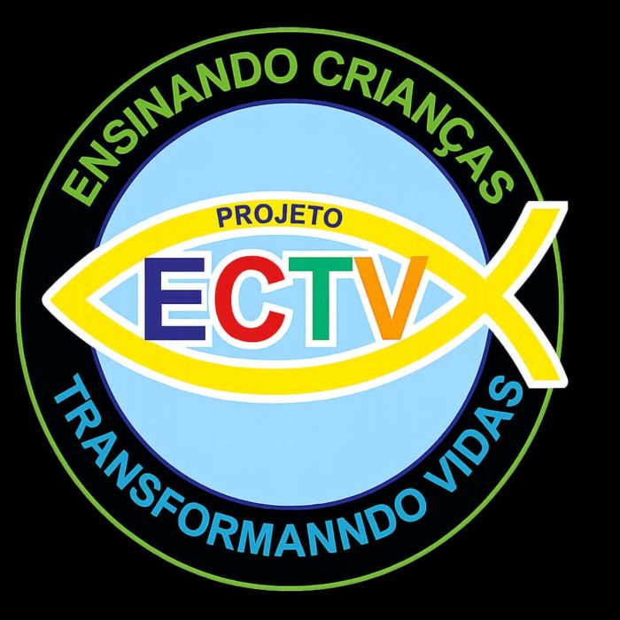 Associação Ensinando Crianças Transformando Vidas – ECTV
