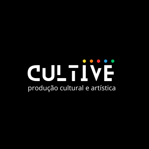 Cultive Produção Cultural e Artístico